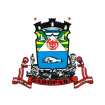 MUNIC�PIO DE GAROPABA